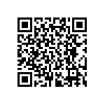 RT0402DRE0736K5L QRCode