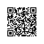 RT0402DRE0736R5L QRCode