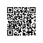 RT0402DRE07383RL QRCode