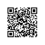 RT0402DRE0738K3L QRCode