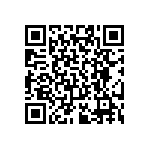 RT0402DRE0739R2L QRCode