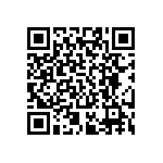 RT0402DRE073K05L QRCode