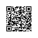 RT0402DRE073K83L QRCode