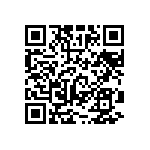 RT0402DRE0740R2L QRCode