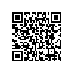 RT0402DRE0744K2L QRCode