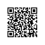 RT0402DRE0745K3L QRCode