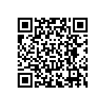 RT0402DRE0747RL QRCode