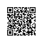 RT0402DRE07487RL QRCode