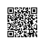 RT0402DRE0749K9L QRCode