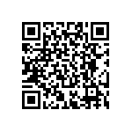 RT0402DRE074K87L QRCode