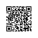 RT0402DRE074R99L QRCode