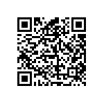 RT0402DRE0751KL QRCode