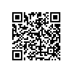 RT0402DRE0753K6L QRCode