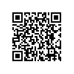 RT0402DRE0754K9L QRCode