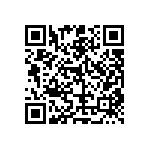 RT0402DRE0756R2L QRCode