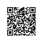 RT0402DRE075K6L QRCode