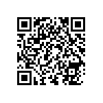 RT0402DRE075K9L QRCode