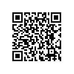 RT0402DRE0761K9L QRCode