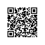 RT0402DRE0761R9L QRCode