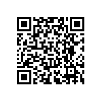 RT0402DRE0762RL QRCode