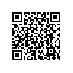 RT0402DRE07634RL QRCode