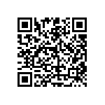 RT0402DRE0763K4L QRCode