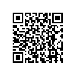 RT0402DRE0766R5L QRCode