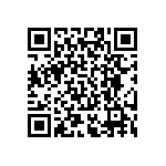 RT0402DRE07680RL QRCode