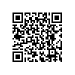 RT0402DRE07681RL QRCode