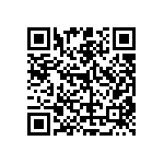 RT0402DRE076K34L QRCode