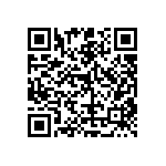 RT0402DRE076K49L QRCode