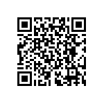 RT0402DRE07715RL QRCode