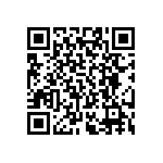 RT0402DRE0778K7L QRCode