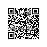 RT0402DRE0784K5L QRCode