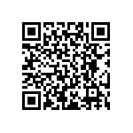 RT0402DRE07866RL QRCode