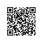 RT0402DRE07910RL QRCode