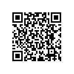 RT0402DRE0791KL QRCode