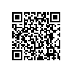 RT0402DRE0795R3L QRCode