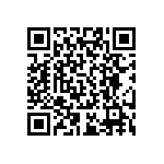 RT0402FRD07110RL QRCode