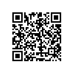 RT0402FRD07118RL QRCode