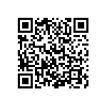 RT0402FRD0711KL QRCode