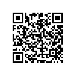 RT0402FRD0711R3L QRCode