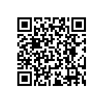 RT0402FRD0711R8L QRCode