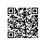 RT0402FRD0712K1L QRCode