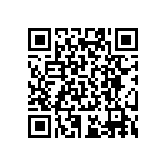 RT0402FRD07130RL QRCode