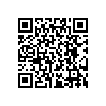 RT0402FRD0713K7L QRCode