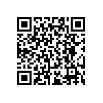 RT0402FRD0713R3L QRCode