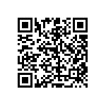 RT0402FRD0716K2L QRCode