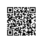 RT0402FRD0717R8L QRCode