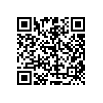 RT0402FRD07187RL QRCode